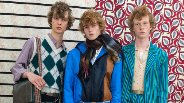 Hinh anh 4: Bat mi con duong huong toi su thanh cong cua Marni