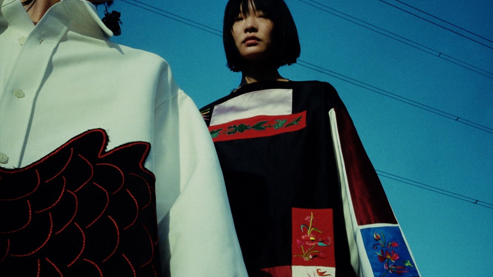 Hinh anh 5: Bat mi con duong huong toi su thanh cong cua Marni