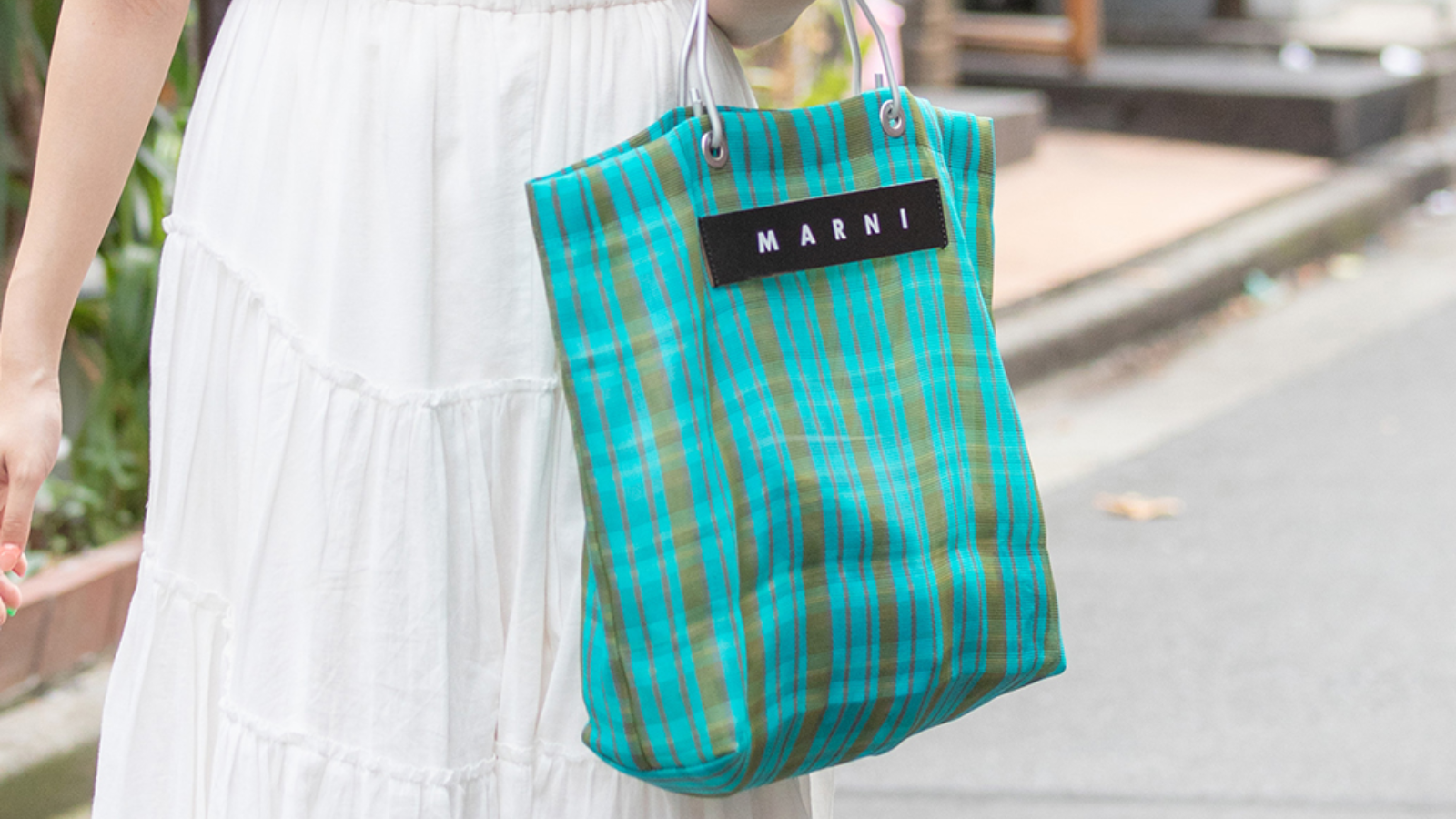 Hinh anh 8: Bat mi con duong huong toi su thanh cong cua Marni