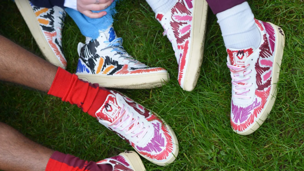 Hinh anh 9: Bat mi con duong huong toi su thanh cong cua Marni