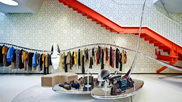 Hinh anh 10: Bat mi con duong huong toi su thanh cong cua Marni