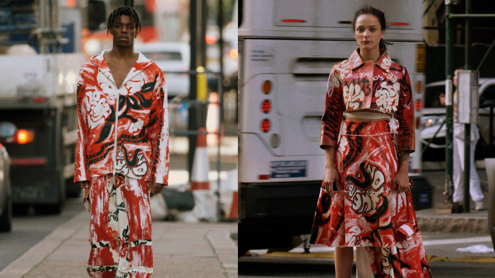 Hinh anh 6: Bat mi con duong huong toi su thanh cong cua Marni