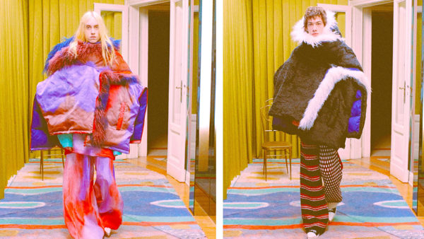 Bat mi con duong huong toi su thanh cong cua Marni