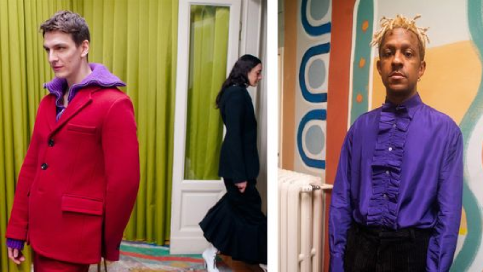 Hinh anh 2: Bat mi con duong huong toi su thanh cong cua Marni