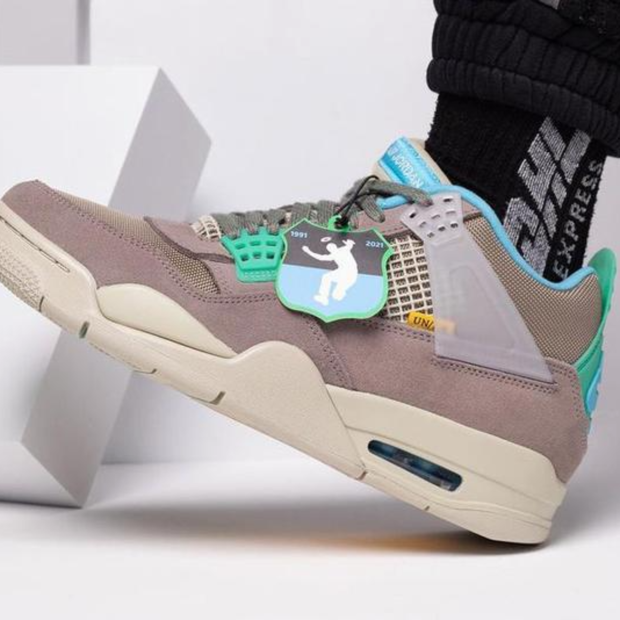 Hinh anh 5: Cau chuyen ve thuong hieu duong pho Union LA