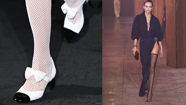 Hinh anh 4: Bo qua sneaker di, day moi la xu huong giay tot nhat mua xuan 2023!