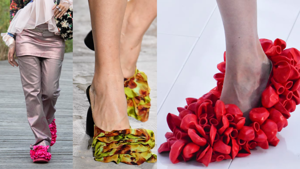 Hinh anh 5: Bo qua sneaker di, day moi la xu huong giay tot nhat mua xuan 2023!