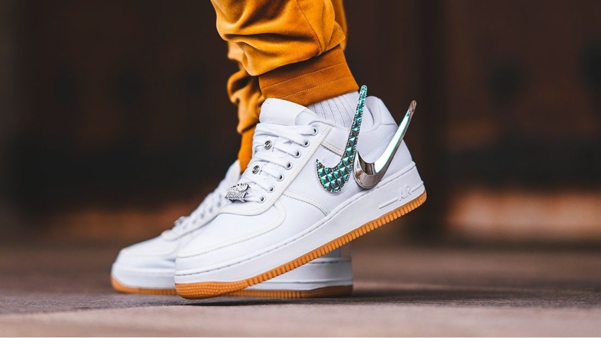 Hinh anh 3: Chon size Nike Air Force 1 chuan nhat va nhung phien ban an tuong trong nam 2023