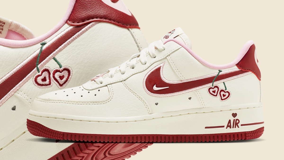 Hinh anh 6: Chon size Nike Air Force 1 chuan nhat va nhung phien ban an tuong trong nam 2023