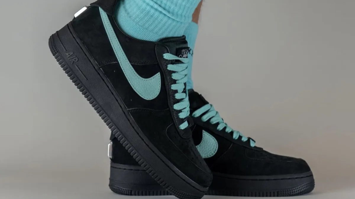 Hinh anh 7: Chon size Nike Air Force 1 chuan nhat va nhung phien ban an tuong trong nam 2023