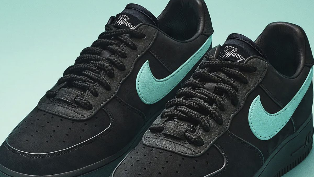 Hinh anh 8: Chon size Nike Air Force 1 chuan nhat va nhung phien ban an tuong trong nam 2023