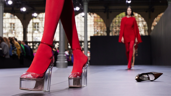 Bo qua sneaker di, day moi la xu huong giay tot nhat mua xuan 2023!