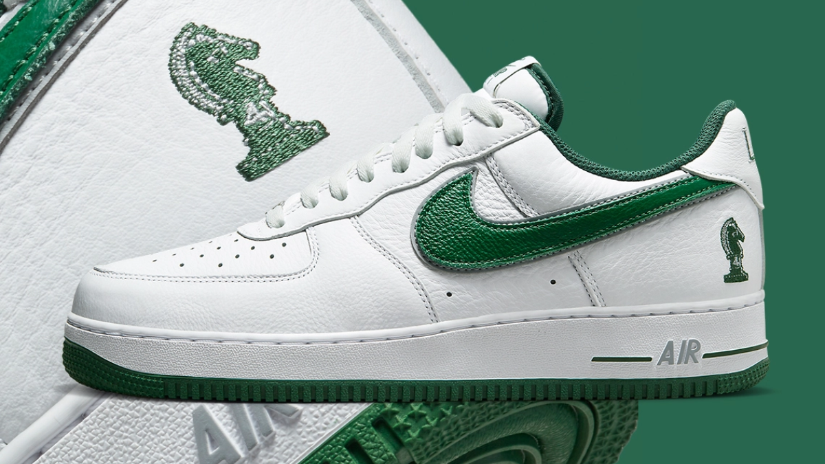 Hinh anh 9: Chon size Nike Air Force 1 chuan nhat va nhung phien ban an tuong trong nam 2023