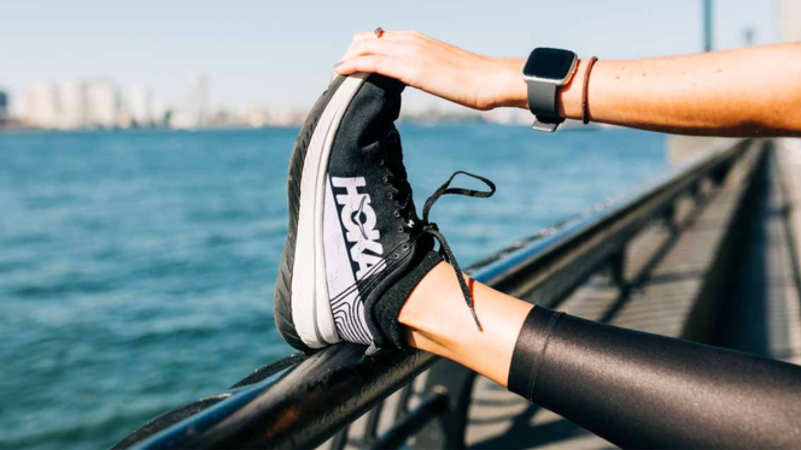 Hinh anh 8: Lieu thuong hieu giay Indie Hoka, APL co the tro thanh Nike tiep theo?