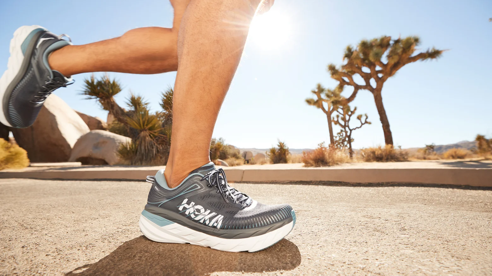 Hinh anh 9: Lieu thuong hieu giay Indie Hoka, APL co the tro thanh Nike tiep theo?