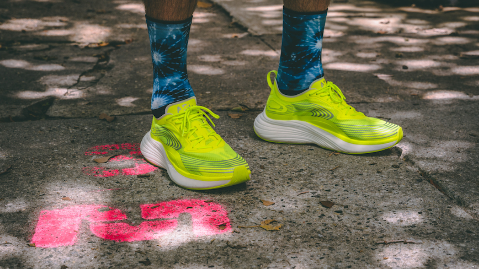 Hinh anh 11: Lieu thuong hieu giay Indie Hoka, APL co the tro thanh Nike tiep theo?