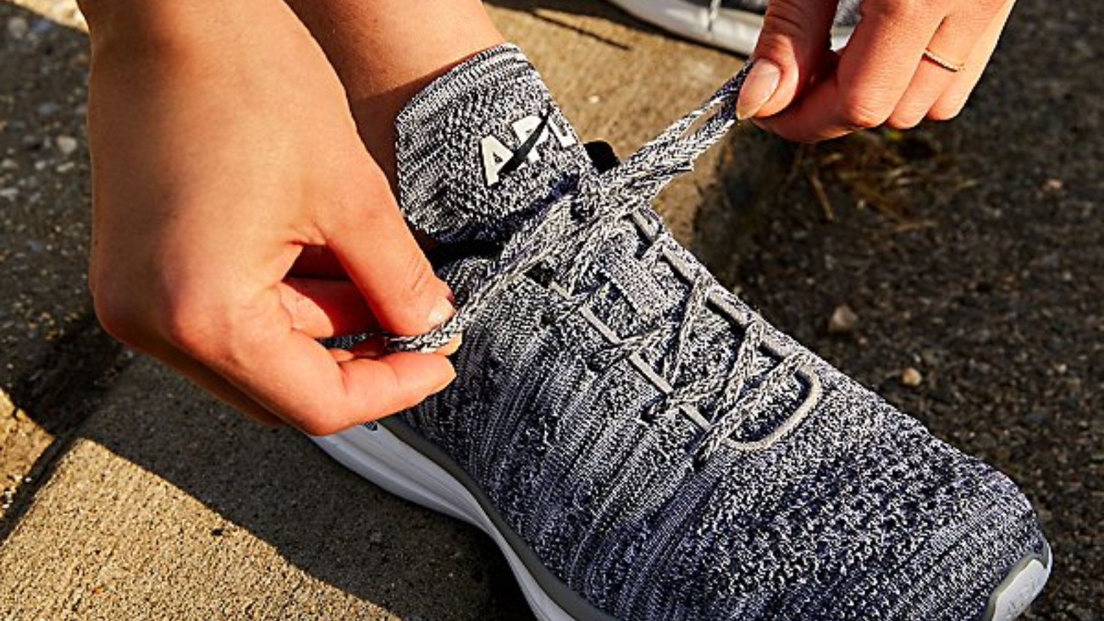 Hinh anh 12: Lieu thuong hieu giay Indie Hoka, APL co the tro thanh Nike tiep theo?