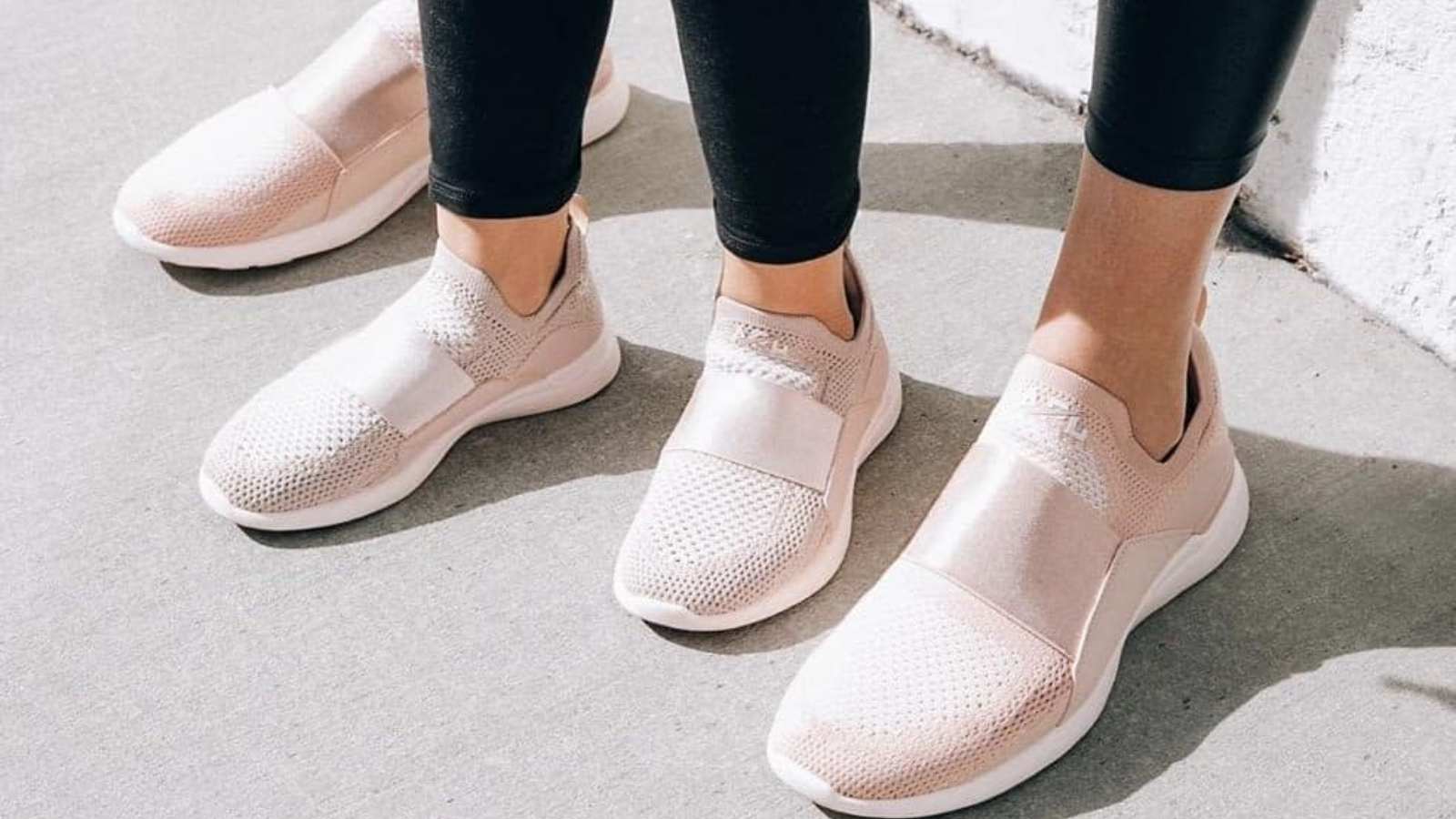 Hinh anh 13: Lieu thuong hieu giay Indie Hoka, APL co the tro thanh Nike tiep theo?