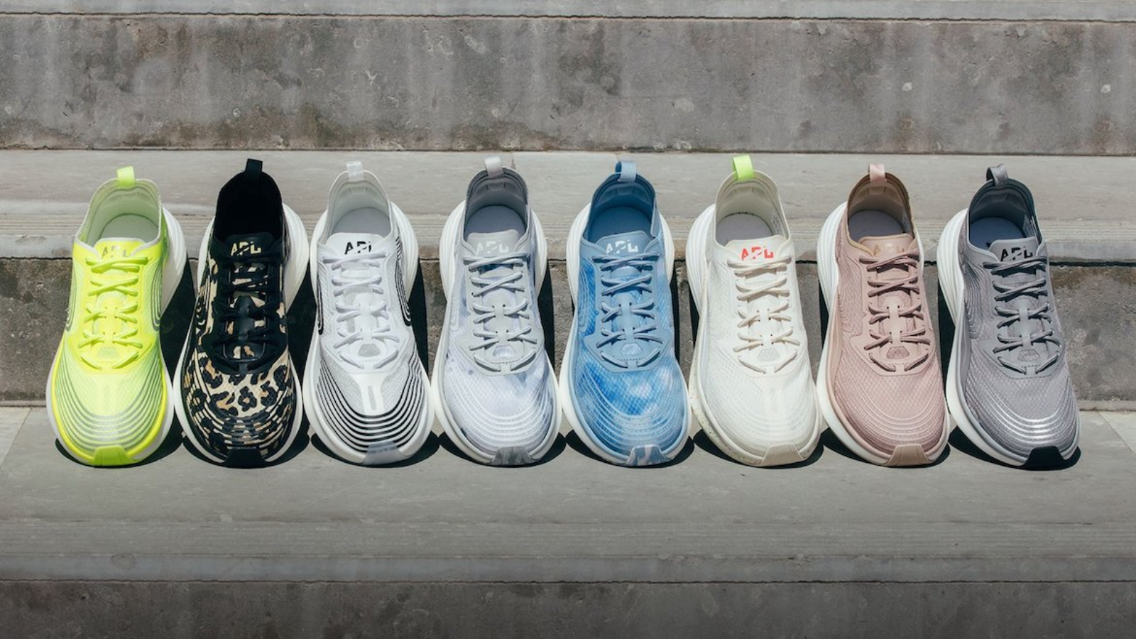 Hinh anh 14: Lieu thuong hieu giay Indie Hoka, APL co the tro thanh Nike tiep theo?