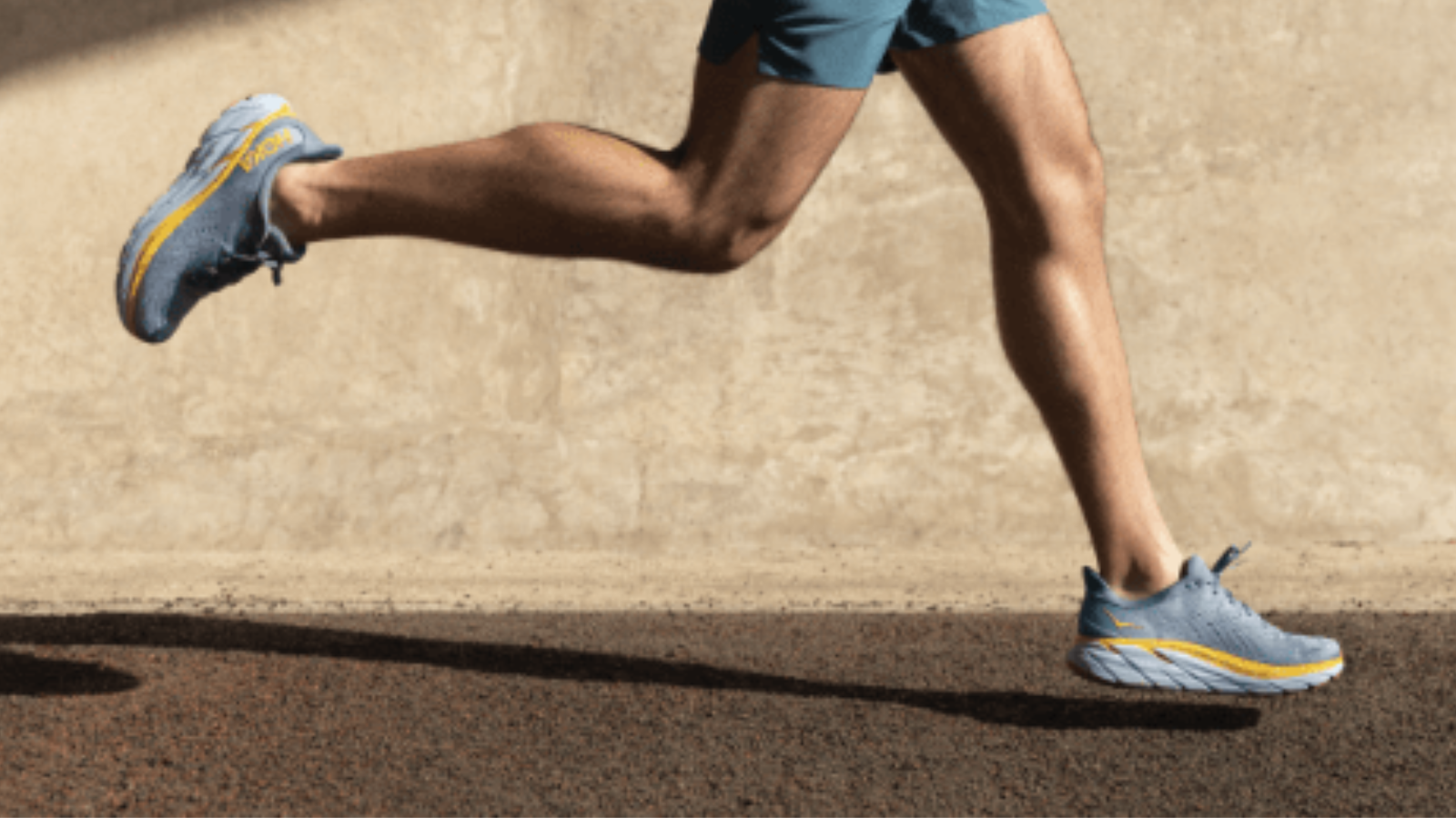 Lieu thuong hieu giay Indie Hoka, APL co the tro thanh Nike tiep theo?