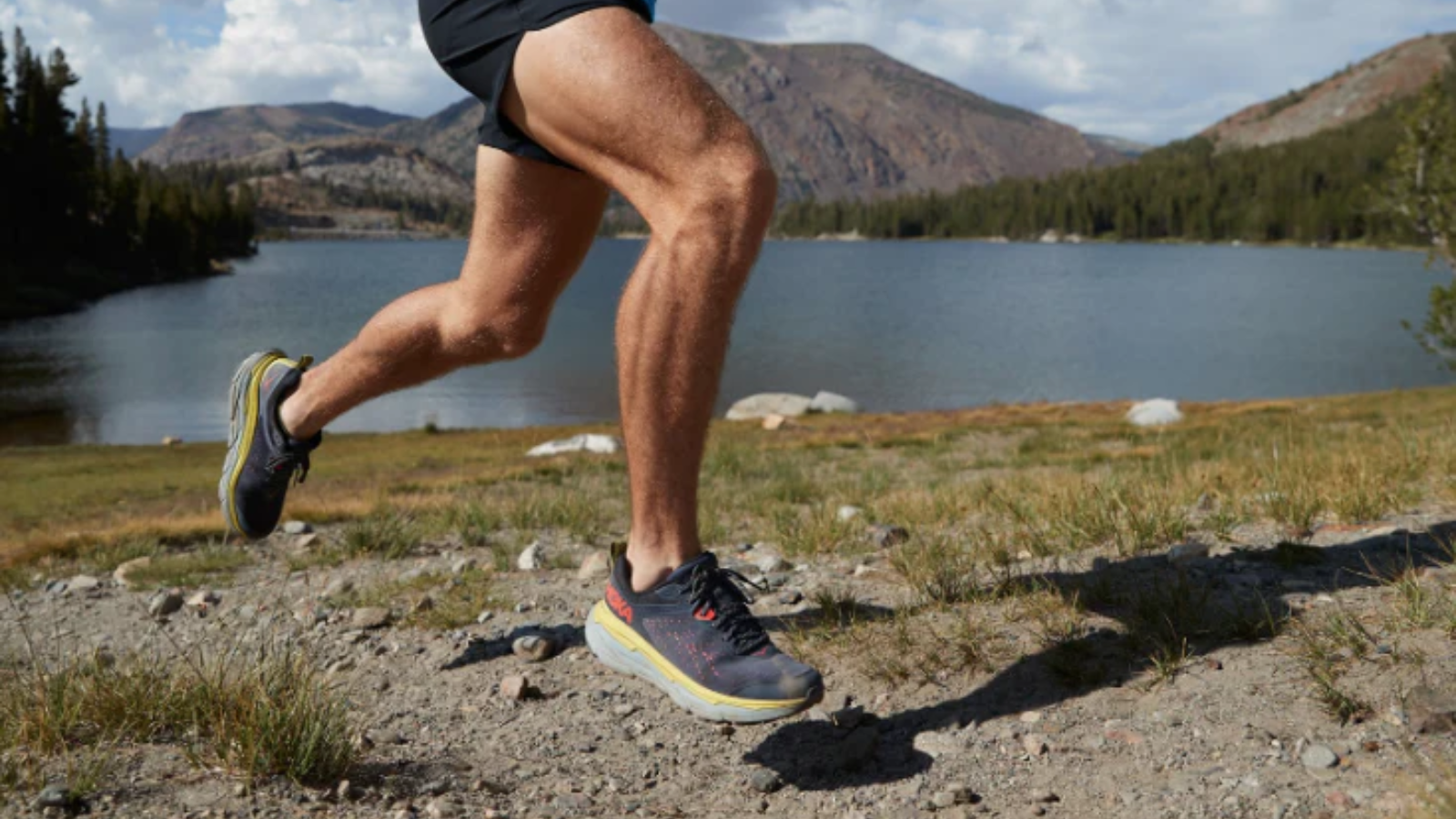 Hinh anh 3: Lieu thuong hieu giay Indie Hoka, APL co the tro thanh Nike tiep theo?