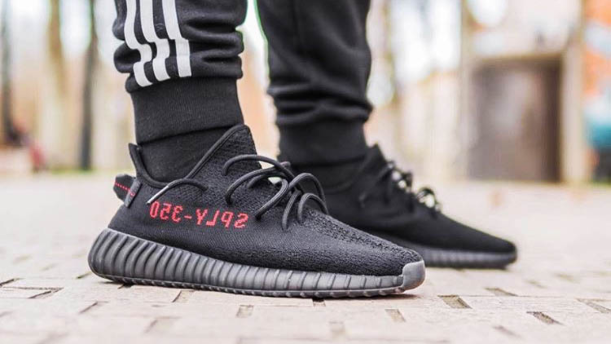 Hinh anh 3: Nhung doi Adidas co dien ma moi Sneakerhead deu muon so huu trong bo suu tap cua minh