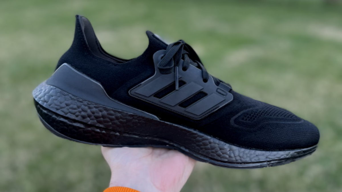 Hinh anh 4: Nhung doi Adidas co dien ma moi Sneakerhead deu muon so huu trong bo suu tap cua minh