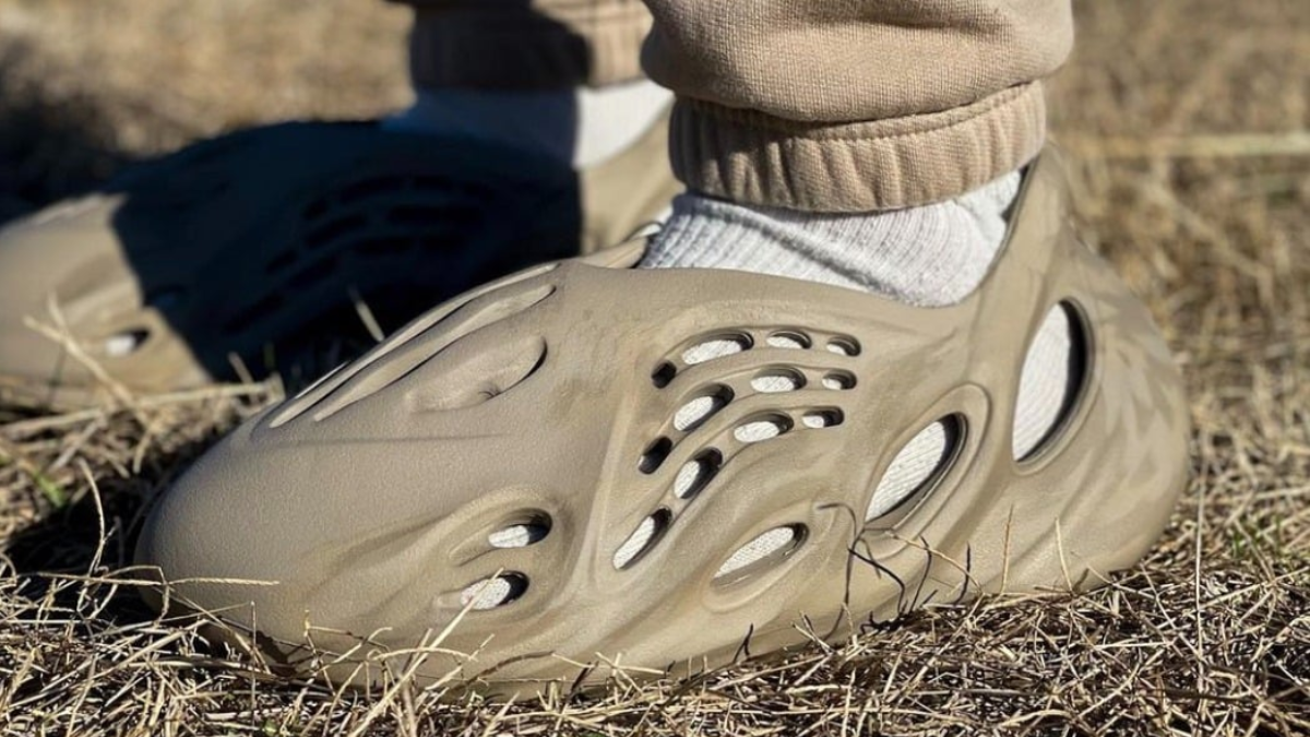 Hinh anh 5: Nhung doi Adidas co dien ma moi Sneakerhead deu muon so huu trong bo suu tap cua minh