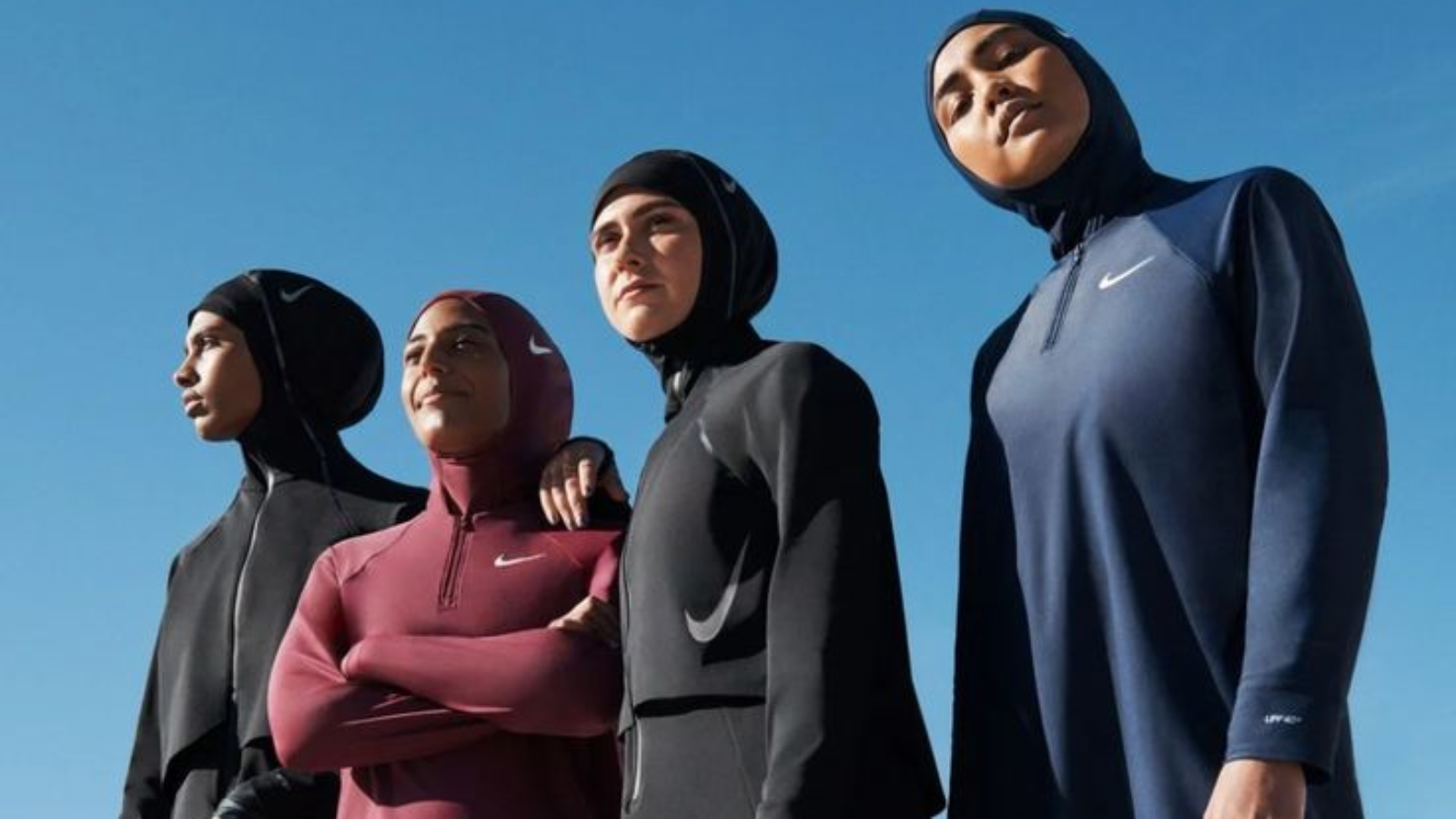 Hinh anh 6: Nike va Adidas da bat lay co hoi khai thac modest clothing nhu the nao?