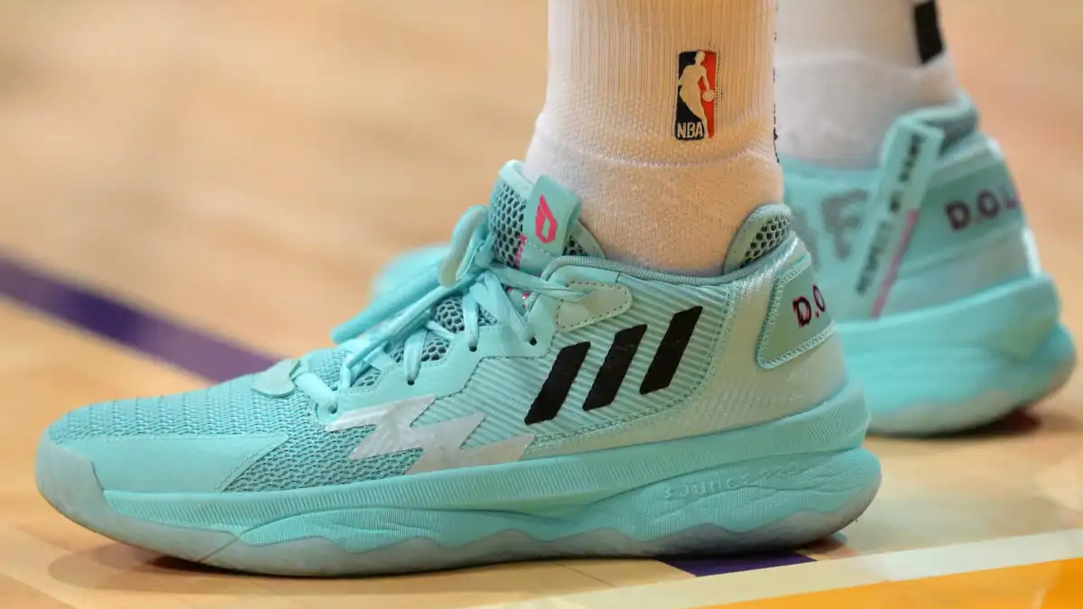 Hinh anh 6: Nhung doi Adidas co dien ma moi Sneakerhead deu muon so huu trong bo suu tap cua minh