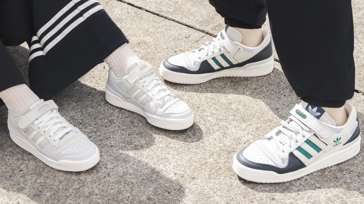 Hinh anh 7: Nhung doi Adidas co dien ma moi Sneakerhead deu muon so huu trong bo suu tap cua minh