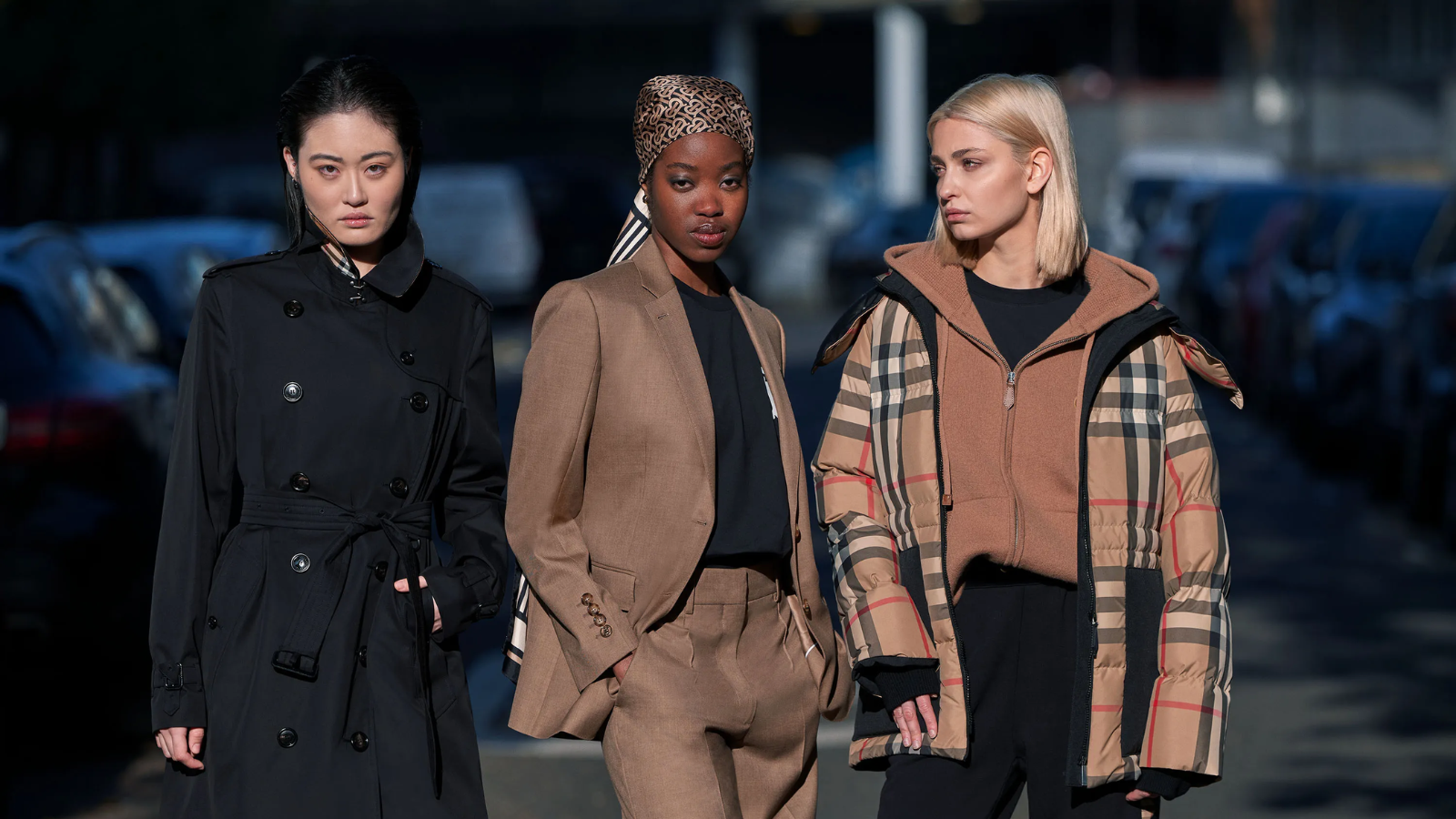 Hinh anh 3: Co gi thu vi trong bo suu tap hop tac moi cua Burberry va Minecraft?