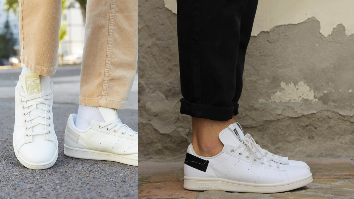 Hinh anh 8: Nhung doi Adidas co dien ma moi Sneakerhead deu muon so huu trong bo suu tap cua minh