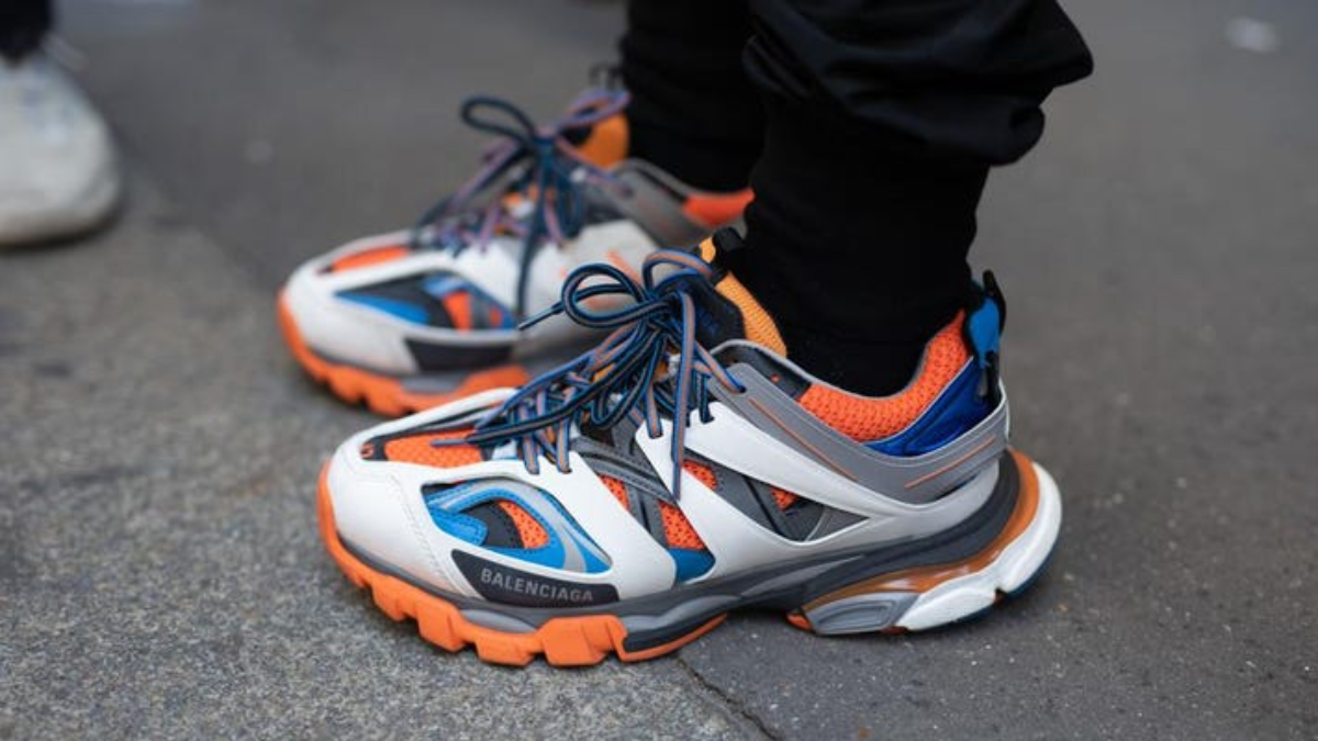 Hinh anh 4: Loat sieu pham giay Balenciaga den tu nuoc nao, san xuat o dau ?