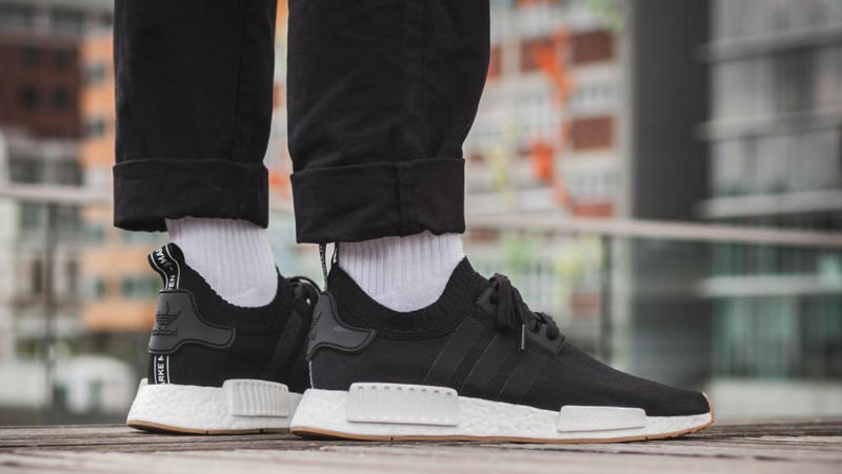 Hinh anh 9: Nhung doi Adidas co dien ma moi Sneakerhead deu muon so huu trong bo suu tap cua minh