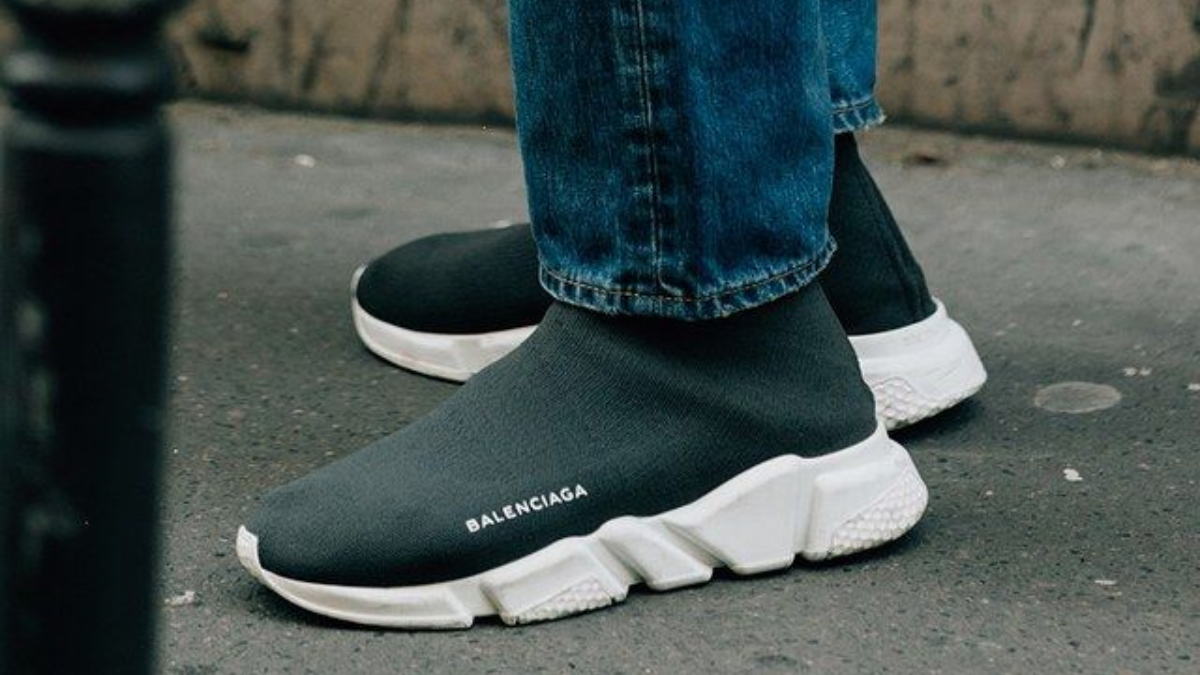 Hinh anh 6: Loat sieu pham giay Balenciaga den tu nuoc nao, san xuat o dau ?