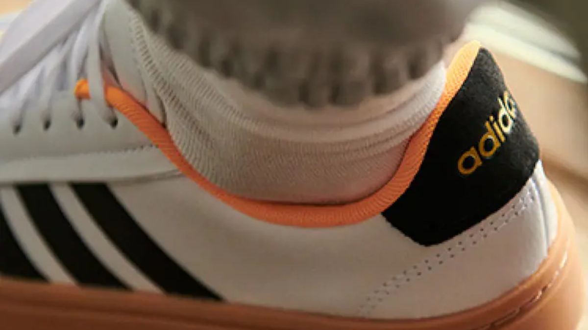 Nhung doi Adidas co dien ma moi Sneakerhead deu muon so huu trong bo suu tap cua minh