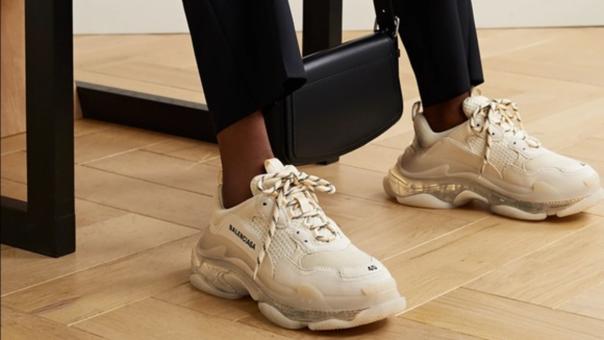 Hinh anh 8: Loat sieu pham giay Balenciaga den tu nuoc nao, san xuat o dau ?