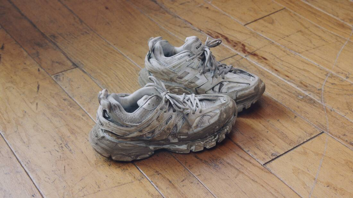 Hinh anh 9: Loat sieu pham giay Balenciaga den tu nuoc nao, san xuat o dau ?