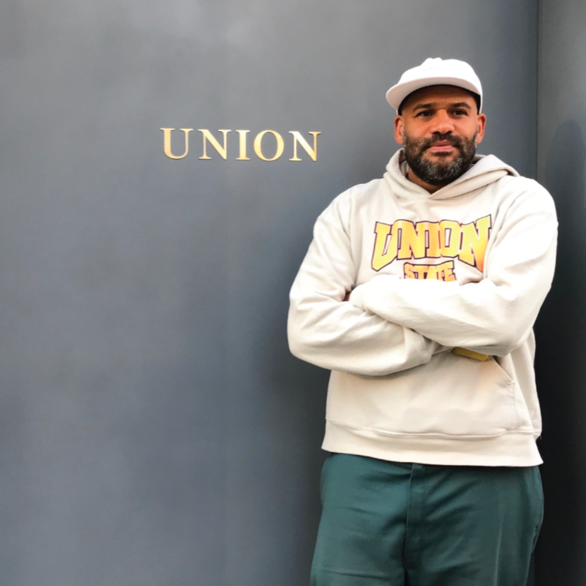 Hinh anh 3: Cau chuyen ve thuong hieu duong pho Union LA