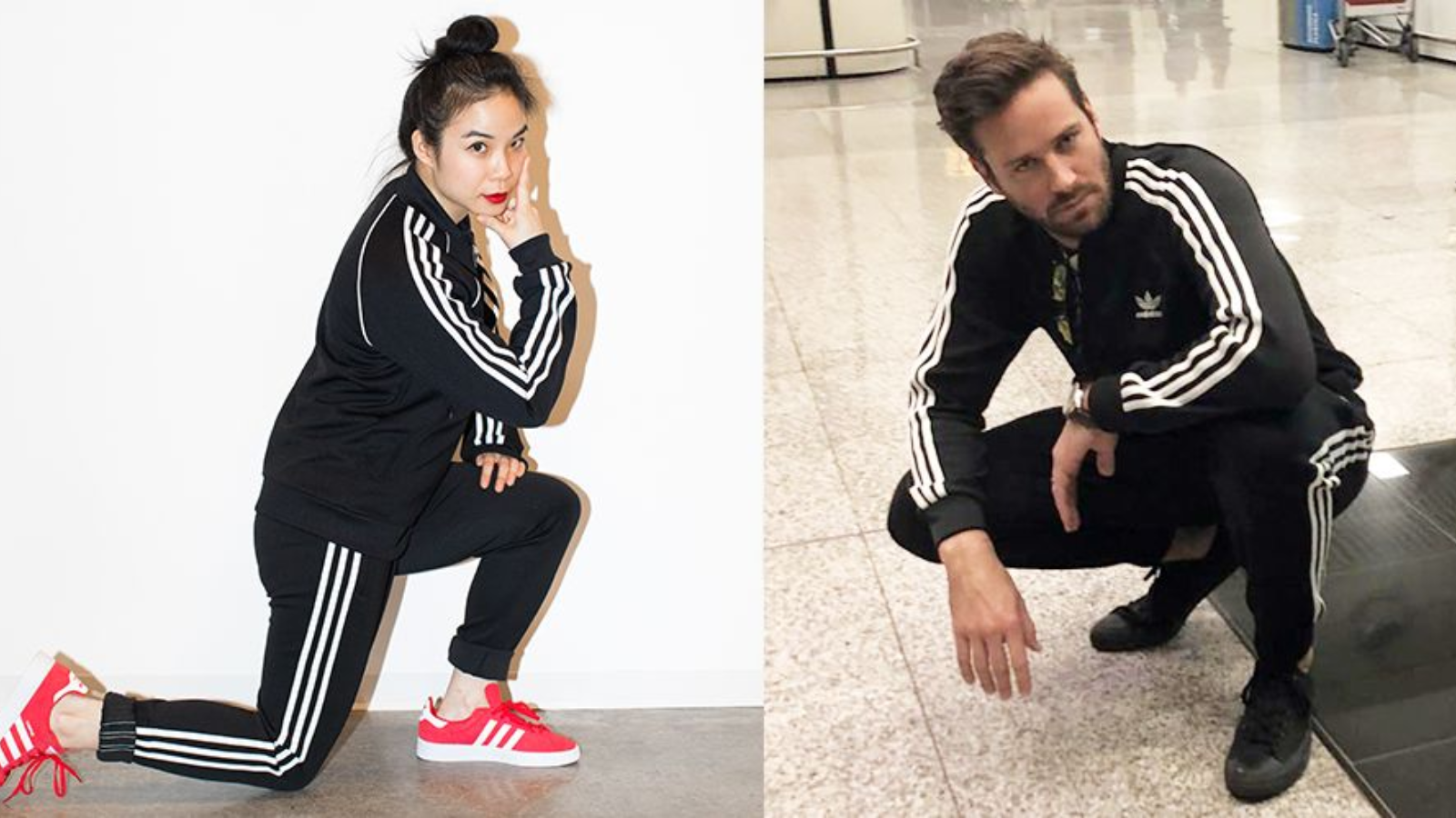 Hinh anh 5: Tai sao Tracksuit van la mon do theo mua hoan hao nhat dinh phai co?