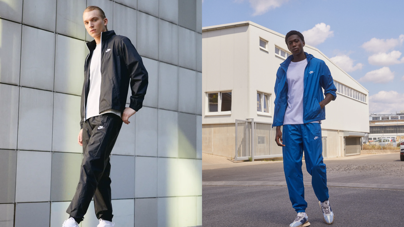 Hinh anh 2: Tai sao Tracksuit van la mon do theo mua hoan hao nhat dinh phai co?