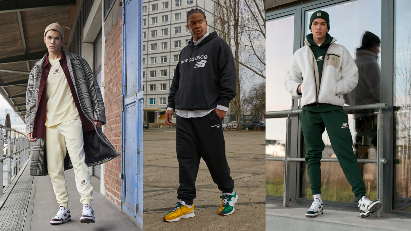 Hinh anh 6: Tai sao Tracksuit van la mon do theo mua hoan hao nhat dinh phai co?