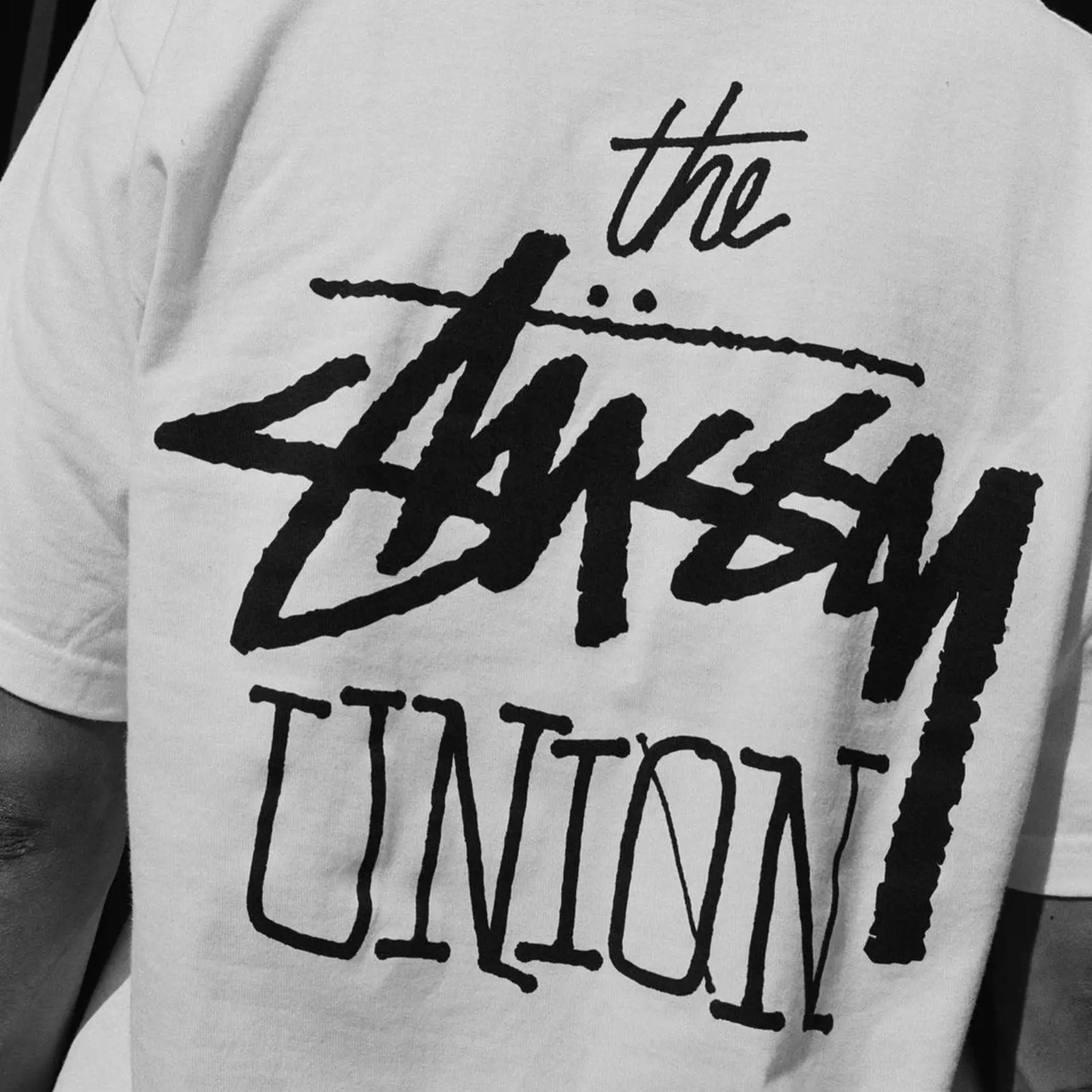 Hinh anh 4: Cau chuyen ve thuong hieu duong pho Union LA