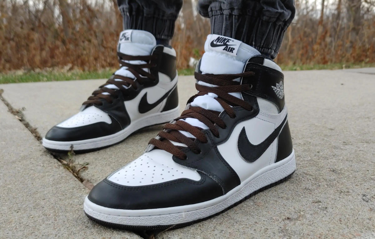 Hinh anh 2: Top nhung doi giay duoc phat hanh vao mua xuan 2023 (Phan 1)