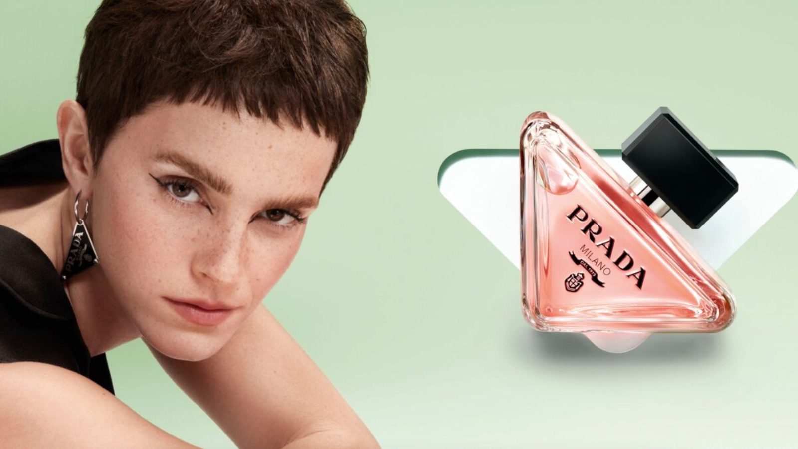 Hinh anh 3: 15 huong nuoc hoa ly tuong cho mua thu 2022 (Phan 1)