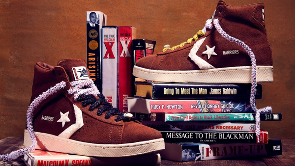 Hinh anh 3: Nang tam Sneaker Game cua ban voi nhung doi giay cho mua thu