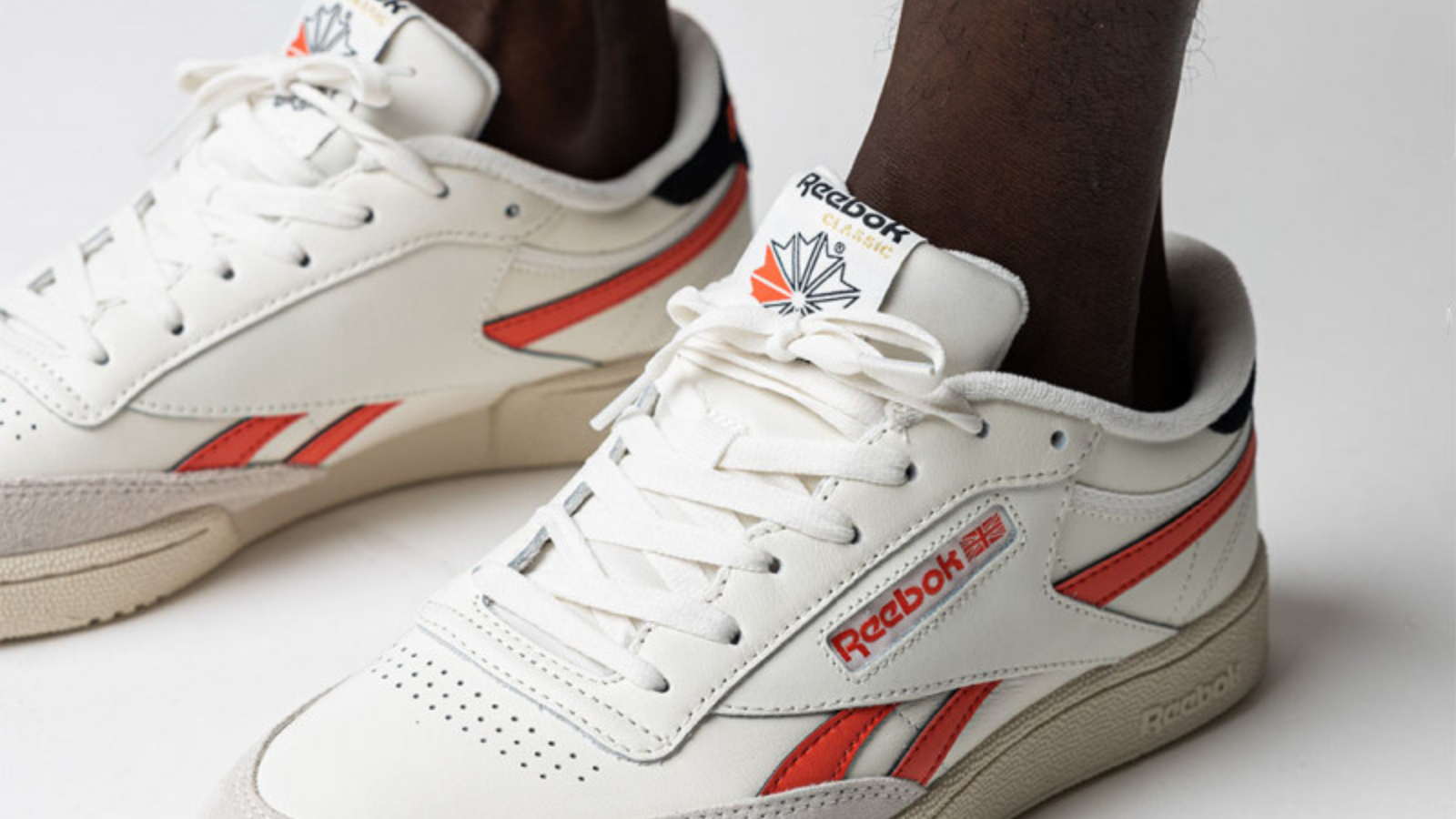 Hinh anh 4: Nang tam Sneaker Game cua ban voi nhung doi giay cho mua thu