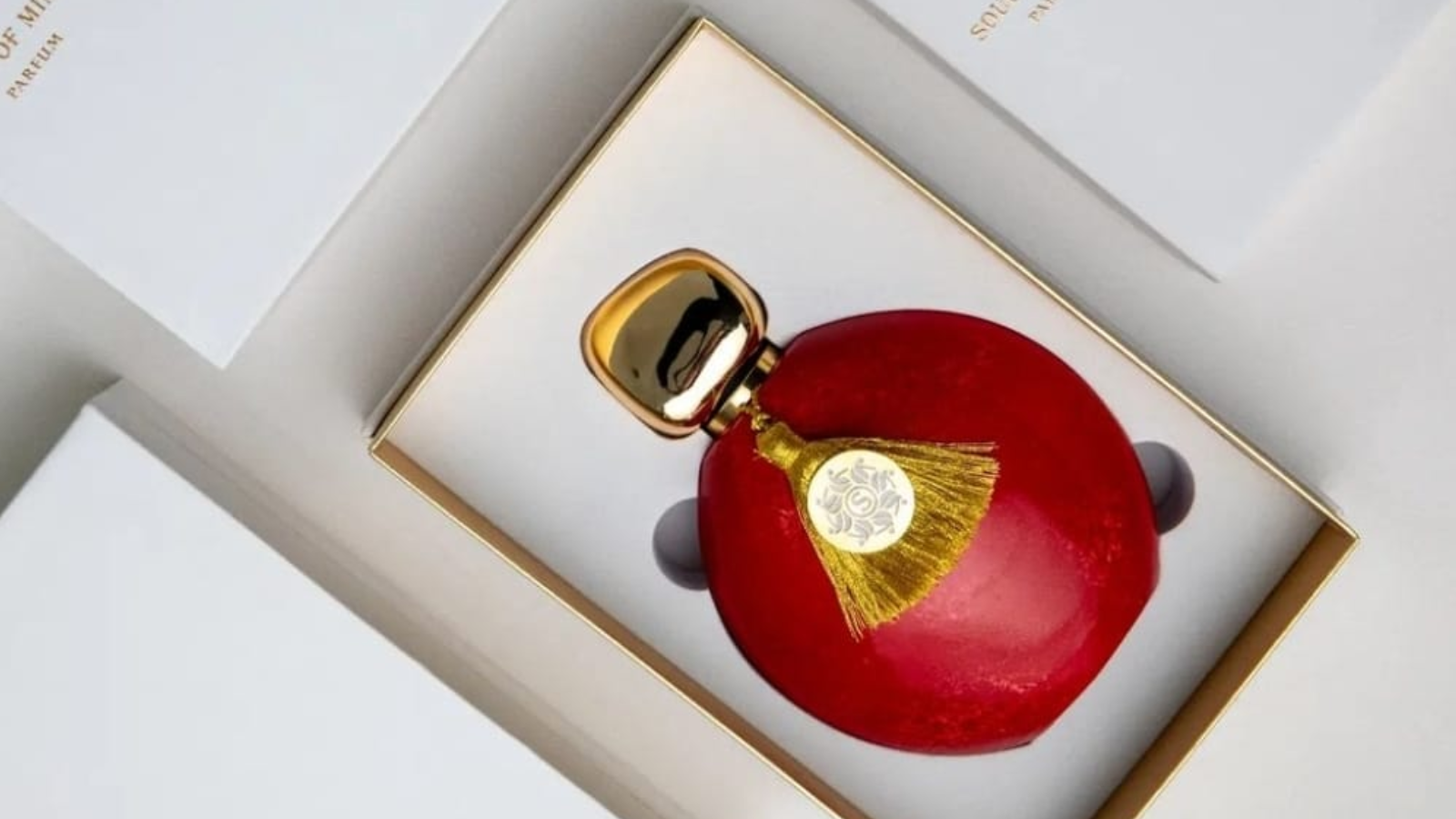 Hinh anh 6: 15 huong nuoc hoa ly tuong cho mua thu 2022 (Phan 1)