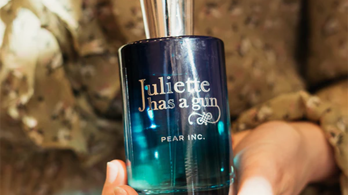 Hinh anh 3: Cam nhan su sang trong trong mua le voi sau mui huong nay